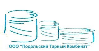 Логотип
